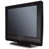Grundig Davio 15 LCD 38-5701 BS