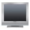 Grundig Davio 15 LCD 38-5710