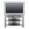 Grundig ELEGANCE 82 Flat MFW 82 - 3115 MV/Dolby