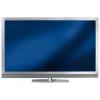 Grundig Fine Arts 40 S WEB