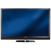 Grundig FineArts 40 LED S