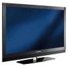 Grundig FineArts 46 LED T/C