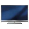 Grundig FineArts 55FLE9170SH