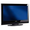 Grundig GR-26GBI1126