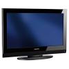 Grundig GR-32GBI1132
