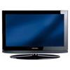 Grundig GR-32GBI5032