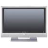 Grundig Lenaro 19 LXW 49-7711