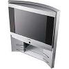 Grundig LENARO MF 84-6110/8 Dolby