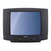 Grundig ST 63-270/8 IDTV