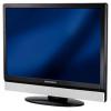 Grundig Vision 2 16-2830T