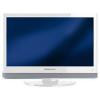 Grundig Vision 2 19-2930T