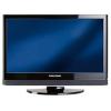 Grundig Vision 2 19VLE2000 C