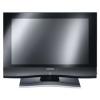 Grundig Vision 26 LXW 68-8510 TOP