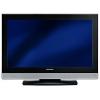 Grundig Vision 3 19-3821