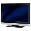 Grundig Vision 3 26-3820