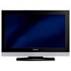 Grundig Vision 3 26-3821