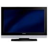 Grundig Vision 3 32-3830 T