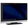 Grundig Vision 3 37-3821