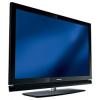 Grundig Vision 4 22VLE4000 C