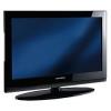 Grundig Vision 4 32-4931T