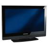 Grundig Vision 4 42-4831T