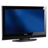 Grundig Vision 6 26-6840T MPEG4