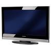Grundig Vision 6 32-6932T ECO