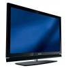 Grundig Vision 7 22VLE7000 C