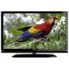 Grundig Vision 7 26VLE7100 BF