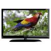 Grundig Vision 7 46VLE7130 BF