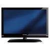 Grundig Vision 7 46VLE7131