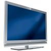 Grundig Vision 8 32VLE8041 S