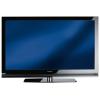 Grundig Vision 8 32VLE8042 S