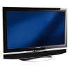 Grundig Vision 9 42-9870T
