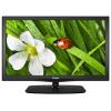 Haier LE24G610CF