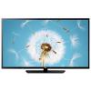 Haier LE24M600F