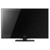 Haier LE26B13200