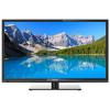 Haier LE28F6000T