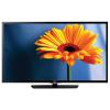 Haier LE28M600