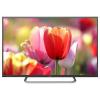 Haier LE32B7000T