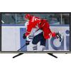 Haier LE32B8500T