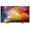 Haier LE40B8000TF