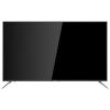 Haier LE49K6500U