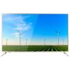 Haier LE65U6500U
