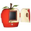 Hanns.G HANNSa.red