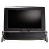 Hanns.G HANNSlounge 32"