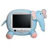 Hanns.G HANNSz.elephant