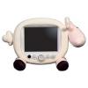Hanns.G HANNSz.sheep