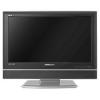 Hanns.G YT07-32E1-001G