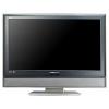 Hanns.G YT07-32Z1-000G
